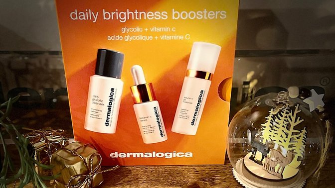 Tao Beauty Salon Ltd