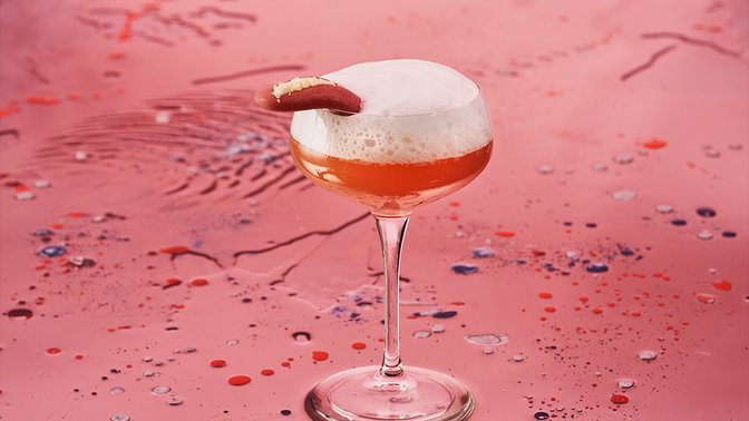 The Alchemist Oxford