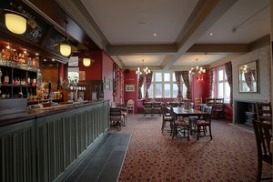 The Ampleforth Arms