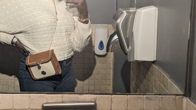 The Bridge - Bar & Club