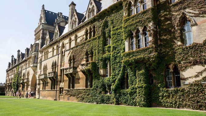 The Chapter House Shop