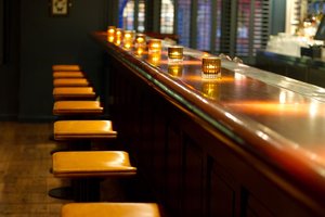 The Duke of Cambridge