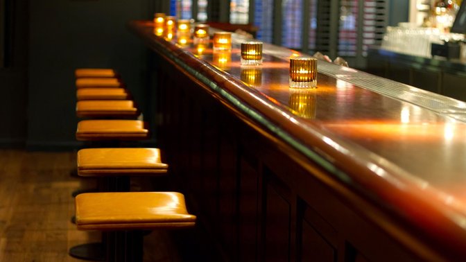 The Duke of Cambridge