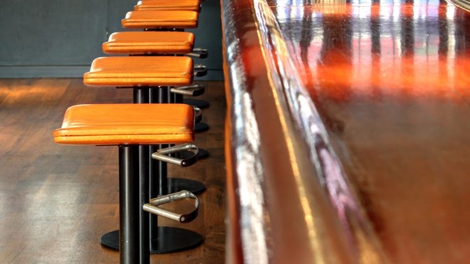 The Duke of Cambridge