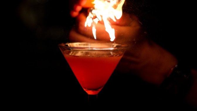 The Duke of Cambridge