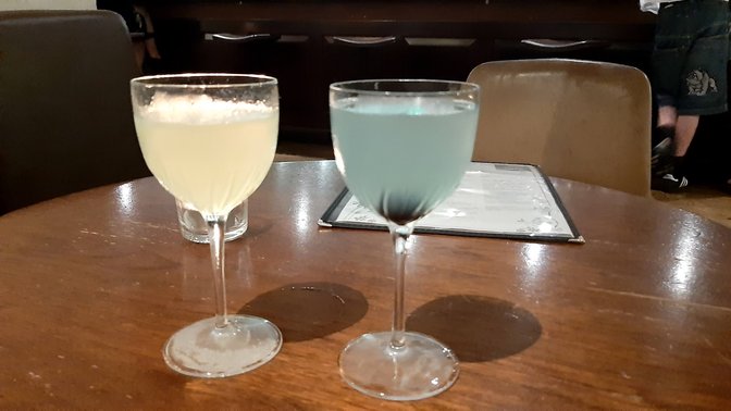 The Duke of Cambridge