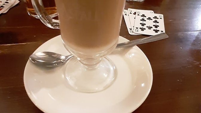 The Fox Inn, Denchworth, Near Wantage, Oxford