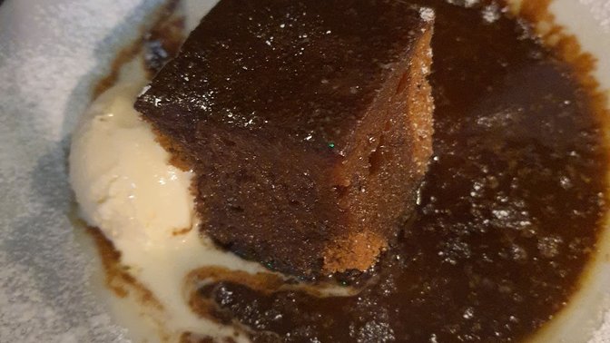 The Fox Inn, Denchworth, Near Wantage, Oxford