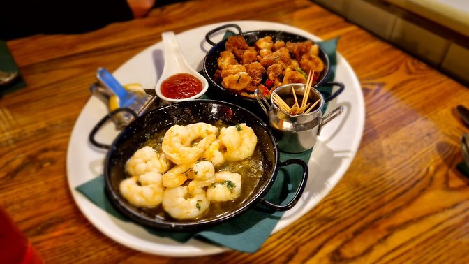 The Fox Inn, Denchworth, Near Wantage, Oxford