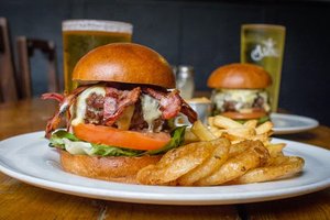 The Jericho