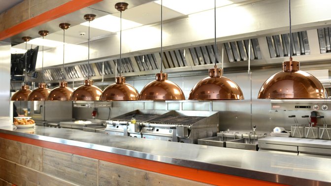 The Longwall Beefeater