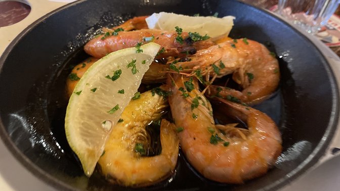 The Old Bookbinders Ale House