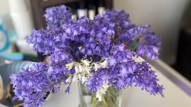 The Oxford Massage Centre