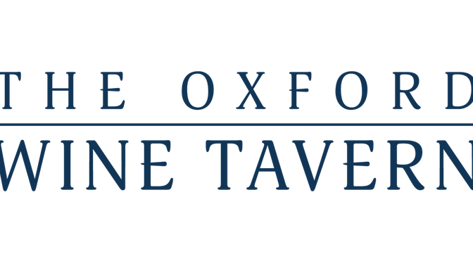 The Oxford Wine Tavern