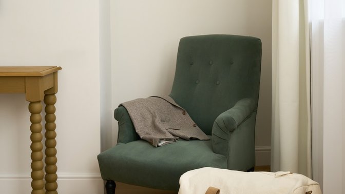 The Spa at The Store