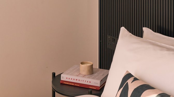 The Spa at The Store