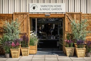 The Village Refill And Zero Waste Shop