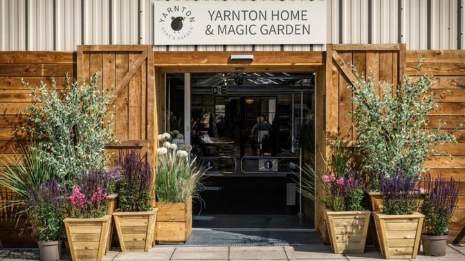 The Village Refill And Zero Waste Shop