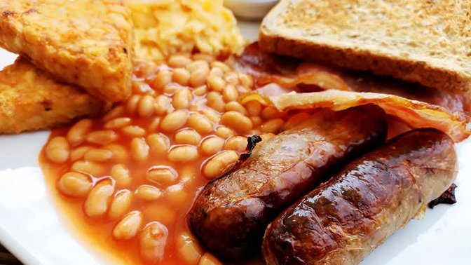 The White Hart Wolvercote