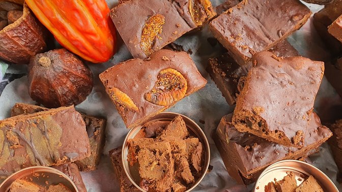 The White Hart Wolvercote