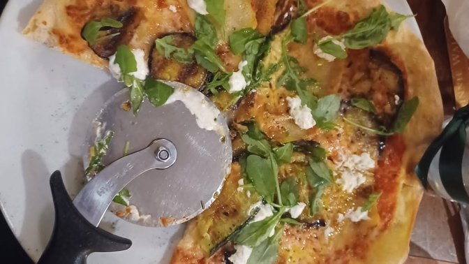 The White Hart Wolvercote