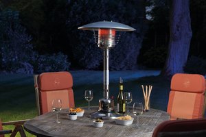 Timber Furniture