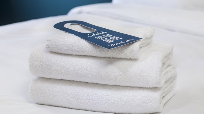 Travelodge Oxford Peartree