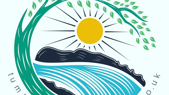 Tumbling Bay Acupuncture