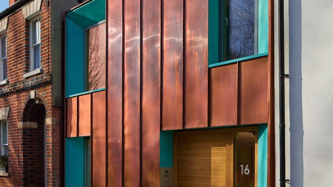 Vishuddha Yoga Centre