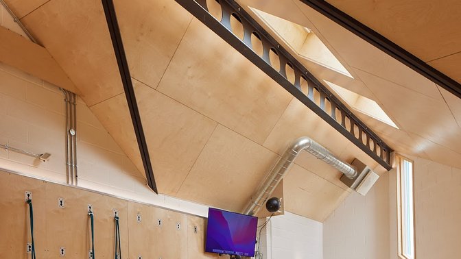 Vishuddha Yoga Centre