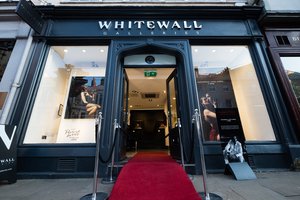 Whitewall Galleries