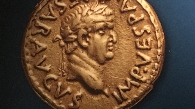 Zenas Heritage Tours