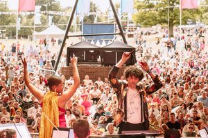 Wilderness Festival 2026: Lineup, Tickets, and Your Essential Guide to Oxfordshire’s Chicest Weekend