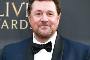Soaring Vocals and Showtunes: Michael Ball's Glow Tour in Oxford