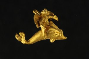 5,000 Years of Love: The Ashmolean's Spectacular Aphrodite Exhibition