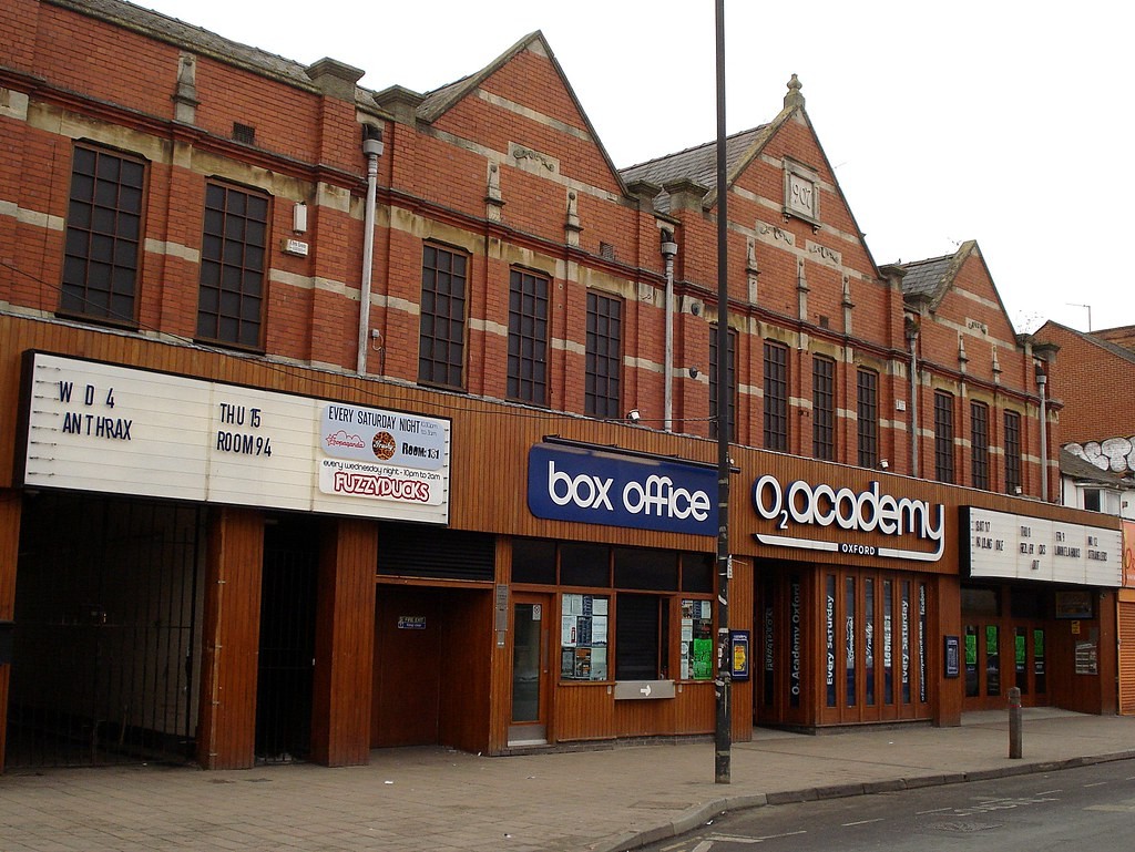 Fishies 2026 Season Launch: The Ultimate Cowley Road Comeback