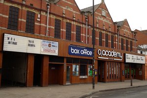 Fishies 2026 Season Launch: The Ultimate Cowley Road Comeback
