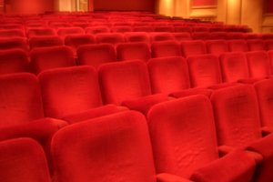 Mozart in English: The Marriage of Figaro Comes to Oxford Playhouse