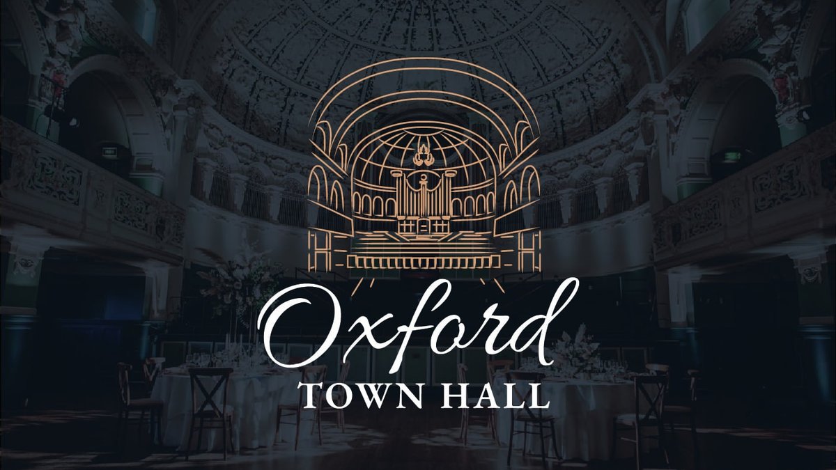 Strauss Waltzes by Candlelight: Oxford's Grand New Year Gala