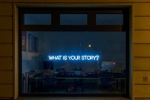19/06/25 Readings and Feedback