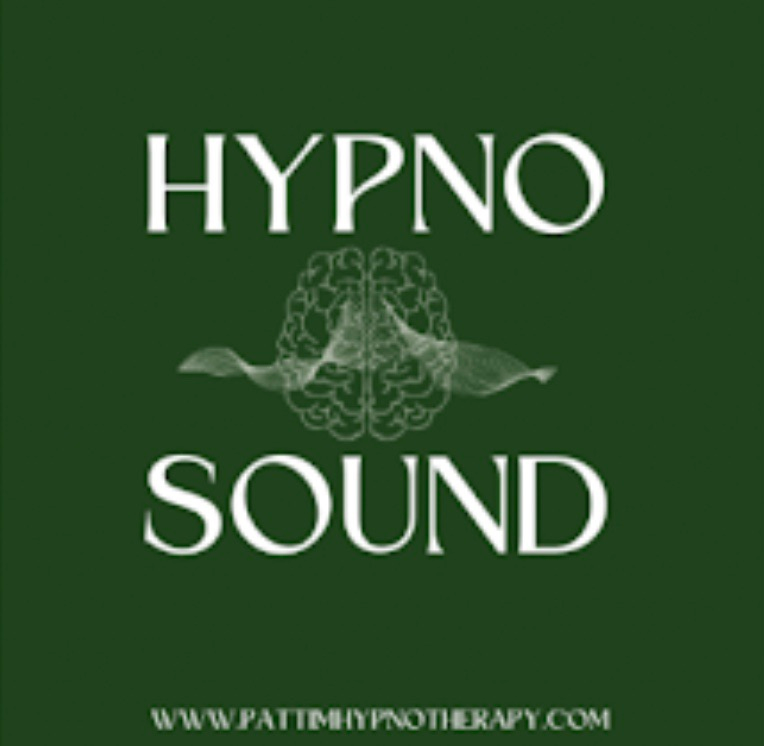 Hypno Sound in Prana Yoga Studio