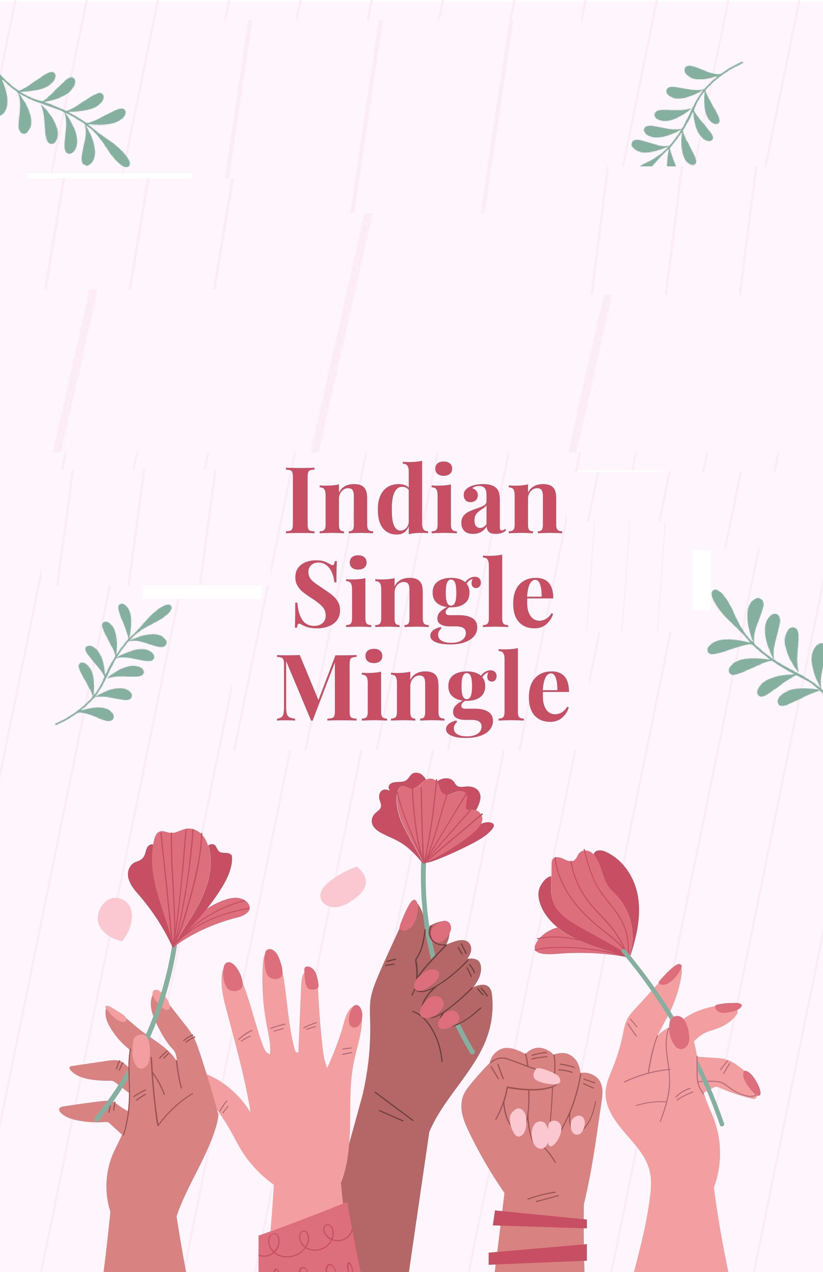 Indian Single Mingle - Reading Hindu Temple Saturday 12th July 2025