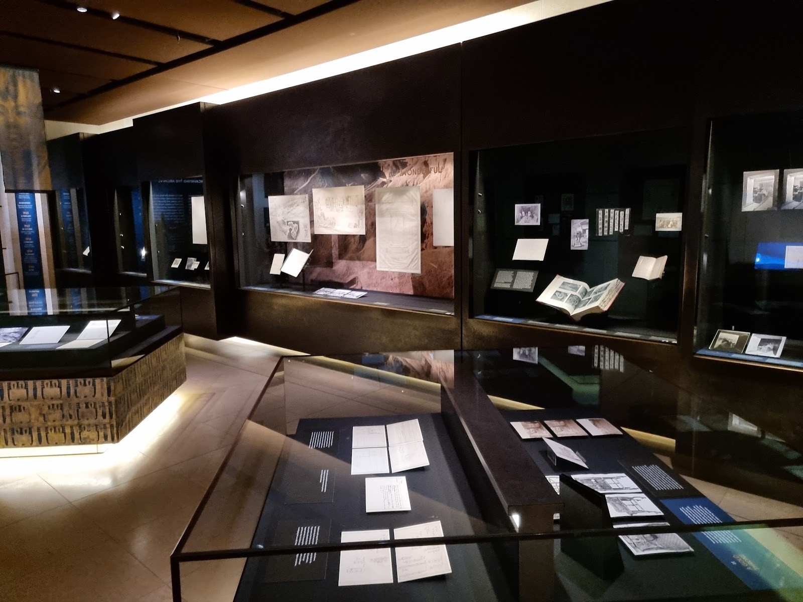 400 Years of Citizen Science at Plain Things Wonders