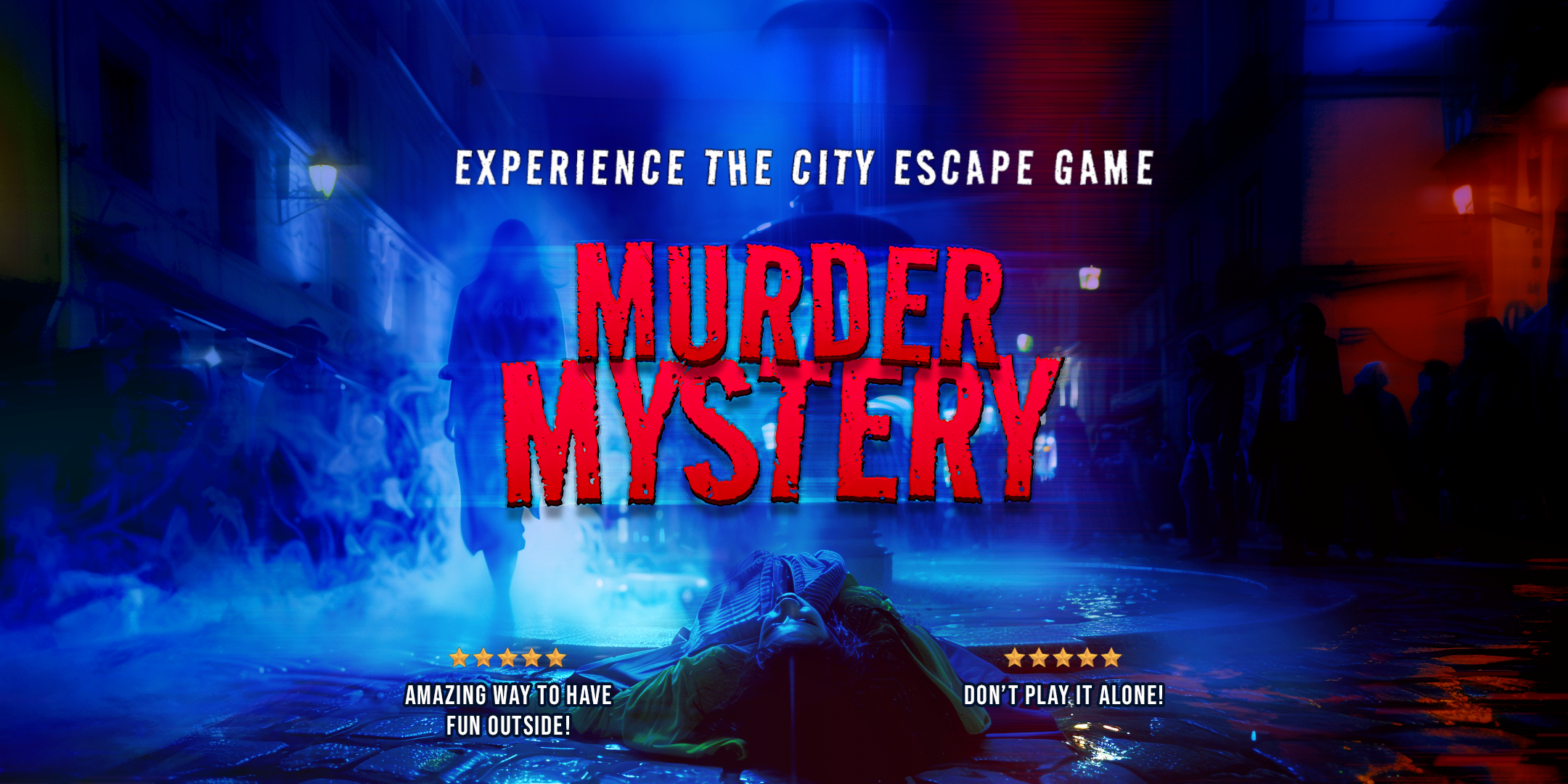 Oxford Murder Mystery: Death in the Shadows