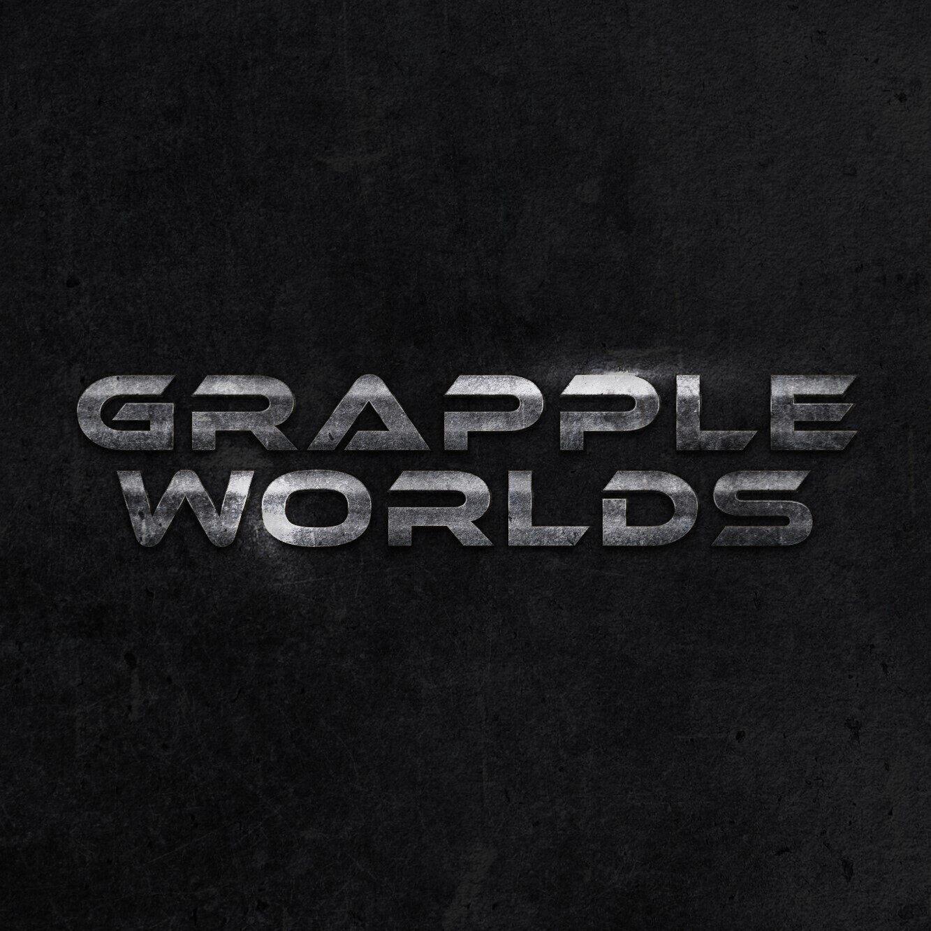 Grapple Worlds