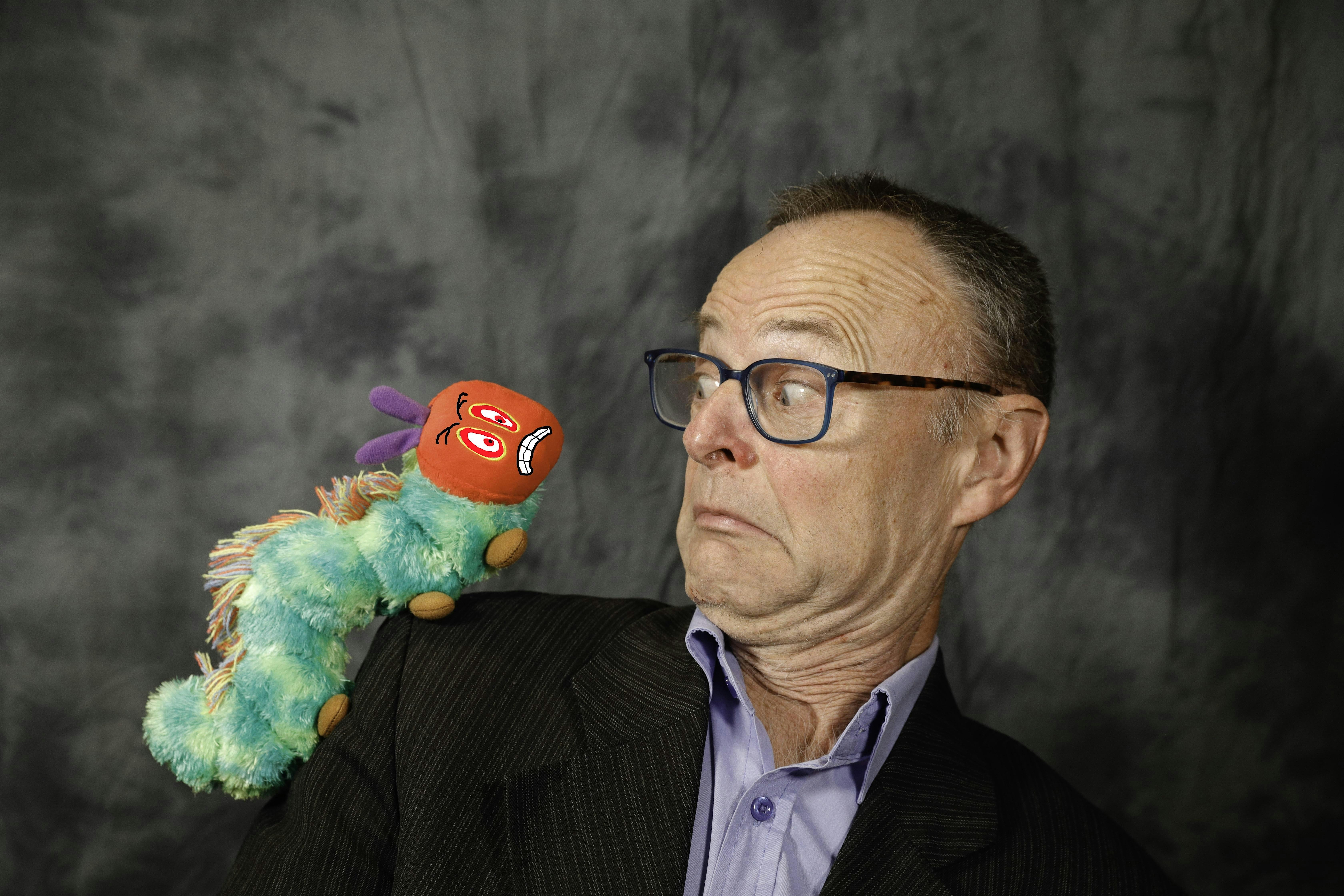 West Berks Comedy Festival