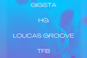 MID SUMMER STEPPIN' @SUB89 - FRIDAY 18TH JULY